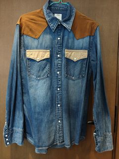 （分類：）位於 。 由 jpsale 提交（商品編號 1413164006，圖片 1）。簡介： 。