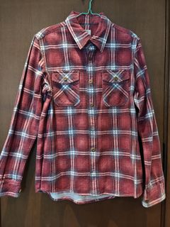 （分類：）位於 。 由 jpsale 提交（商品編號 1413149082，圖片 1）。簡介： 。