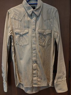 （分類：）位於 。 由 jpsale 提交（商品編號 1413164638，圖片 1）。簡介： 。