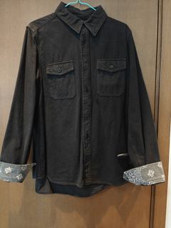 （分類：）位於 。 由 jpsale 提交（商品編號 1413149497，圖片 1）。簡介： 。