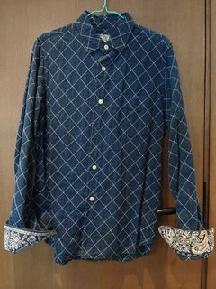 （分類：）位於 。 由 jpsale 提交（商品編號 1413162973，圖片 1）。簡介： 。