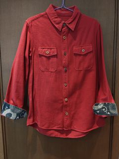 （分類：）位於 。 由 jpsale 提交（商品編號 1413163217，圖片 1）。簡介： 。
