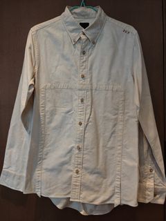 （分類：）位於 。 由 jpsale 提交（商品編號 1413149305，圖片 1）。簡介： 。