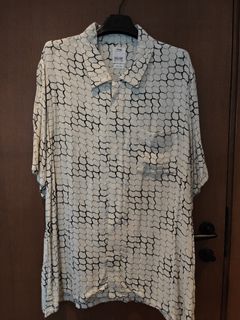 （分類：）位於 。 由 jpsale 提交（商品編號 1413164128，圖片 1）。簡介： 。