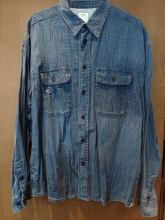 （分類：）位於 。 由 jpsale 提交（商品編號 1413163377，圖片 1）。簡介： 。