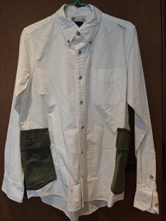 （分類：）位於 。 由 jpsale 提交（商品編號 1413163618，圖片 1）。簡介： 。