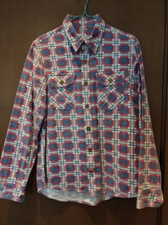 （分類：）位於 。 由 jpsale 提交（商品編號 1413165071，圖片 1）。簡介： 。