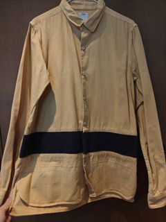 （分類：）位於 。 由 jpsale 提交（商品編號 1413164440，圖片 1）。簡介： 。