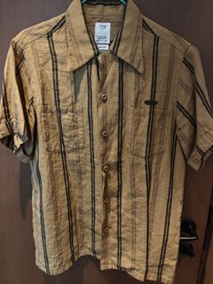 （分類：）位於 。 由 jpsale 提交（商品編號 1413166173，圖片 1）。簡介： 。