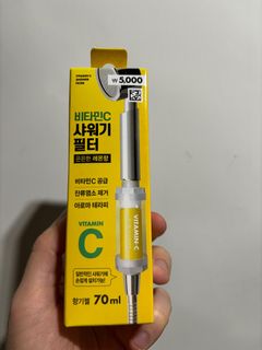 （分類：）位於 。 由 potato191 提交（商品編號 1413185960，圖片 1）。簡介： 。