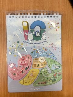 （分類：）位於 。 由 boholii 提交（商品編號 1413090750，圖片 1）。簡介： 。