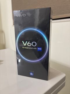 （分類：）位於 。 由 tobylee167167 提交（商品編號 1413175063，圖片 1）。簡介： 。