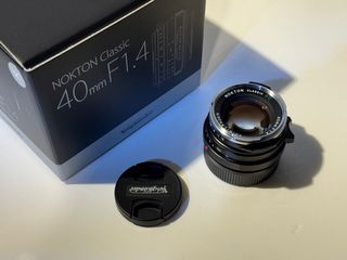 （分類：）位於 。 由 hl2118 提交（商品編號 1413094164，圖片 1）。簡介： 。