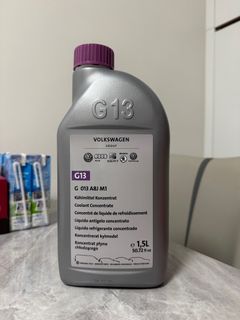 （分類：）位於 。 由 anniehss62100 提交（商品編號 1413201529，圖片 1）。簡介： 。