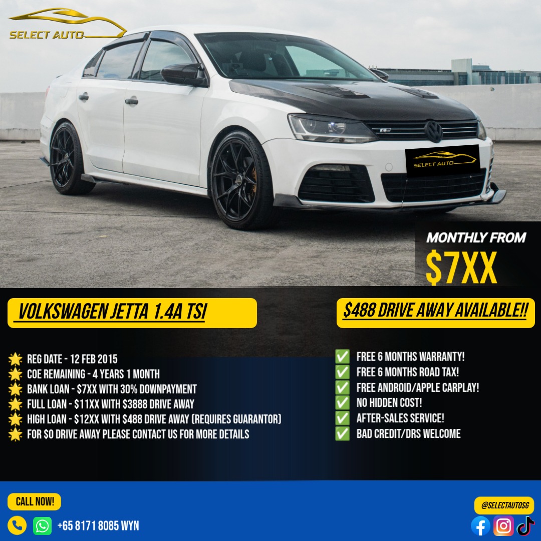 (Category: ) located in . Submitted by selectauto (Listing ID 1413090974, Image 1). Description: .