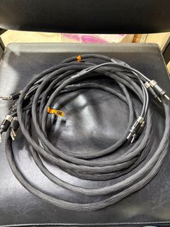 （分類：）位於 。 由 krell11 提交（商品編號 1413144726，圖片 1）。簡介： 。