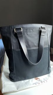 (Kategori: ) berada di . Dikirim oleh bunchis (ID iklan 1413095858, Gambar 1). Deskripsi: .
