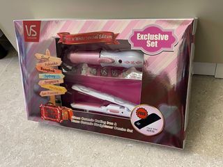 （分類：）位於 。 由 james_leung8839 提交（商品編號 1413034821，圖片 1）。簡介： 。