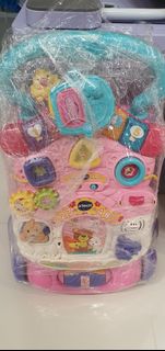 (Category: ) located in . Submitted by ractmy (Listing ID 1413176699, Image 1). Description: .