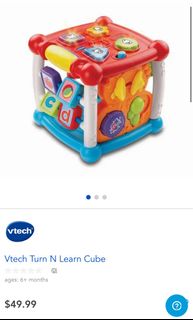 (Category: ) located in . Submitted by shopxy (Listing ID 1413163172, Image 1). Description: .