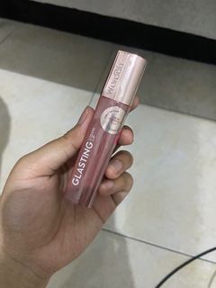 (Kategori: ) berada di . Dikirim oleh ryu_tkt (ID iklan 1413212536, Gambar 1). Deskripsi: .