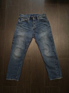 （分類：）位於 。 由 Loki1102 提交（商品編號 1413124710，圖片 1）。簡介： 。