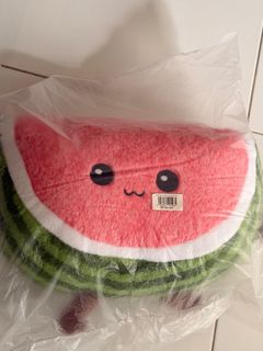 (Category: ) located in . Submitted by lollitulips (Listing ID 1413083305, Image 1). Description: .
