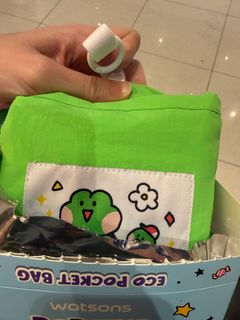 (Category: ) located in . Submitted by twinklestar03 (Listing ID 1413170661, Image 1). Description: .