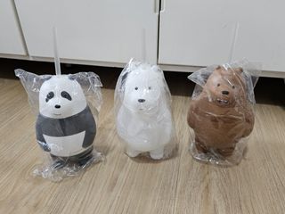 (Category: ) located in . Submitted by qiqigui (Listing ID 1413128171, Image 1). Description: .