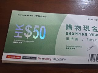 （分類：）位於 。 由 immanuel712 提交（商品編號 1413096171，圖片 1）。簡介： 。