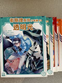 （分類：）位於 。 由 foudejun 提交（商品編號 1413102949，圖片 1）。簡介： 。