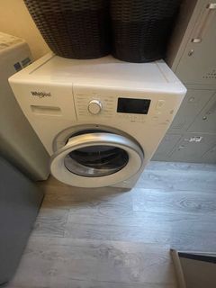 （分類：）位於 。 由 hanjing1 提交（商品編號 1413135509，圖片 1）。簡介： 。
