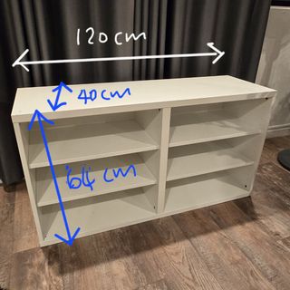 (Category: ) located in . Submitted by singledigit (Listing ID 1413162629, Image 1). Description: .