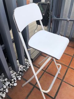 （分類：）位於 。 由 anjaoe 提交（商品編號 1413039098，圖片 1）。簡介： 。