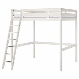 (Category: ) located in . Submitted by blanketed3 (Listing ID 1413128480, Image 1). Description: .