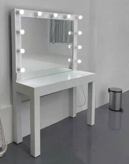 (Category: ) located in . Submitted by chandeliee (Listing ID 1413112246, Image 1). Description: .