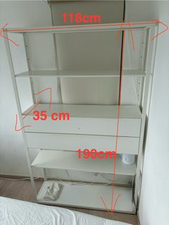 （分類：）位於 。 由 ayline12 提交（商品編號 1413035089，圖片 1）。簡介： 。