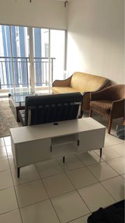 (Category: ) located in . Submitted by ismaddhirar (Listing ID 1413036964, Image 1). Description: .