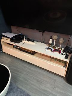 (Category: ) located in . Submitted by glamzgallery (Listing ID 1413093778, Image 1). Description: .