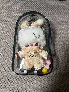 （分類：）位於 。 由 kirbykabi0421 提交（商品編號 1413095583，圖片 1）。簡介： 。