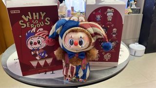 （分類：）位於 。 由 Kusodesu 提交（商品編號 1413202848，圖片 1）。簡介： 。