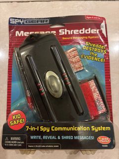 (Category: ) located in . Submitted by serinatsm (Listing ID 1413213905, Image 1). Description: .