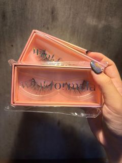 (Category: ) located in . Submitted by joyjoyjoys (Listing ID 1413171537, Image 1). Description: .