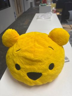 （分類：）位於 。 由 oscarun 提交（商品編號 1413087911，圖片 1）。簡介： 。