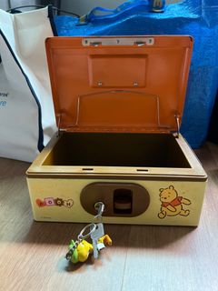 (Category: ) located in . Submitted by kellayechung (Listing ID 1413123471, Image 1). Description: .