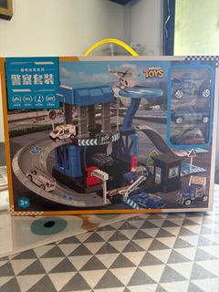 (Category: ) located in . Submitted by wsd12 (Listing ID 1413044170, Image 1). Description: .