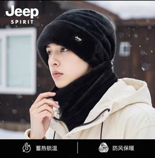 (Category: ) located in . Submitted by changweievo (Listing ID 1413145581, Image 1). Description: .