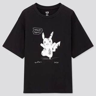 （分類：）位於 。 由 seapearson 提交（商品編號 1413181439，圖片 1）。簡介： 。