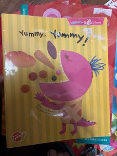 （分類：）位於 。 由 jnichor 提交（商品編號 1413076384，圖片 1）。簡介： 。