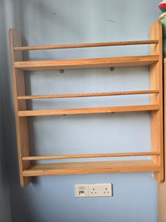 (Category: ) located in . Submitted by sabbydean (Listing ID 1413063988, Image 1). Description: .